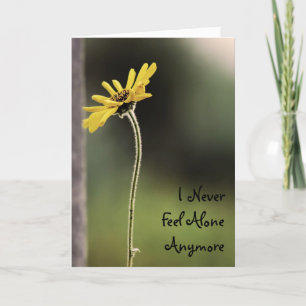 Friendship Day Card