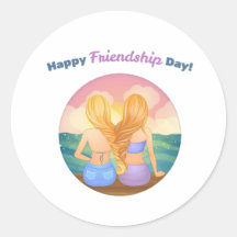 Friendship day