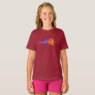 Friendship Day   Kids T-Shirt