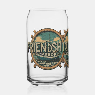 Friendship Harbor
