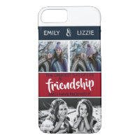 Friendship inspirational bff with names and photos