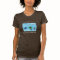 Friendship is So Chocolate Bar tee!