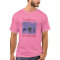 Friendship is SoChocolate Bar tee!