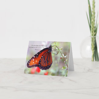 Friendship-Proverbs 18:24 Card