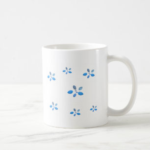 Friendship Quilting Coffee Mug