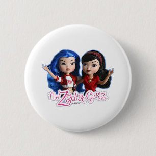 Friendz Button