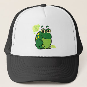 Friendz Hat
