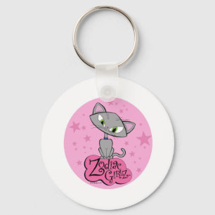 Friendz Keychain
