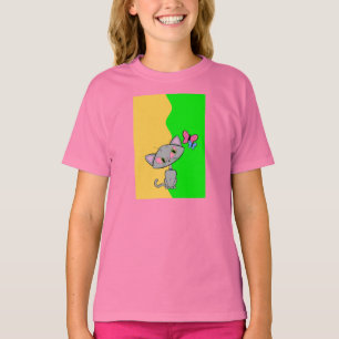 Friendz T-Shirt