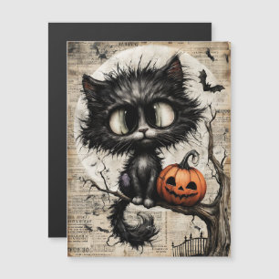 Fright & Delight Halloween