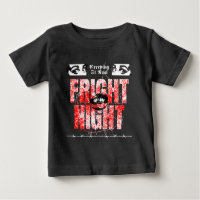 FRIGHT NIGHT
