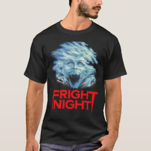 Fright Night Essential T-Shirt