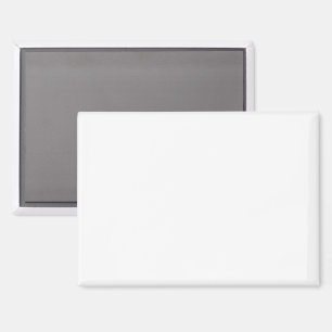 Frigo personnalisé Favoris de mariage avec aimant
