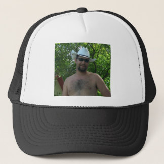 Frindy Hat