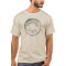 Frisbie Pie Tin t-shirt