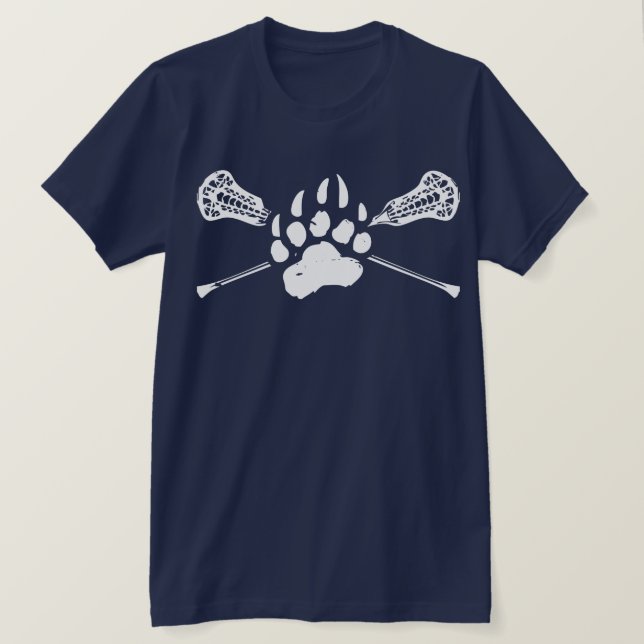 Frisco "Together" Front/Back - M Bella Canvas T-Shirt (Design Front)