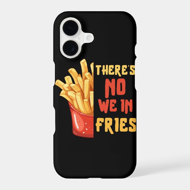 frites (Verso)