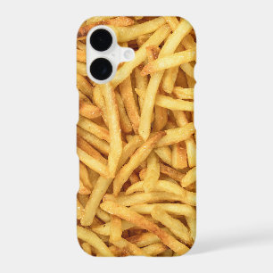frites