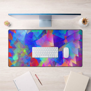 Frivolous Times...... Desk Mat