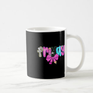 Friyay Teacher Life Happy First Day Of School Back Coffee Mug