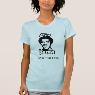 Frobama T-shirt