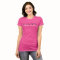 Frock Flicks Brand - Shirt