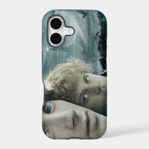 FRODO™ and Samwise Close Up