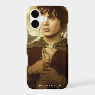 FRODO™ Golden