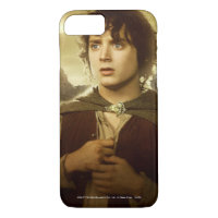 FRODO™ Golden