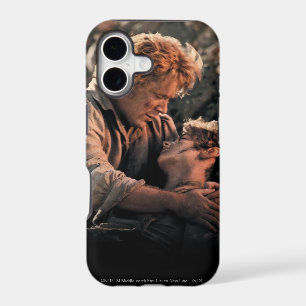 FRODO™ in Samwise's Arms