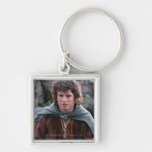 FRODO™ KEYCHAIN