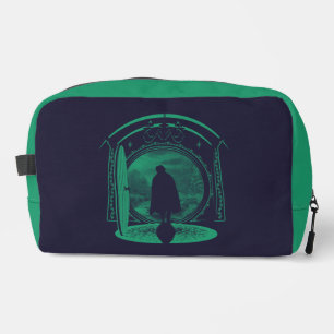FRODO™ Leaving THE SHIRE™ Silhouette Dopp Kit