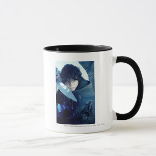 FRODO™ with Sword Mug