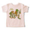 Frog and Toad Fly a Kite