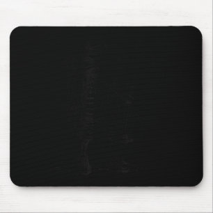 Frog archery bowhunter men women grumpy archery mouse pad