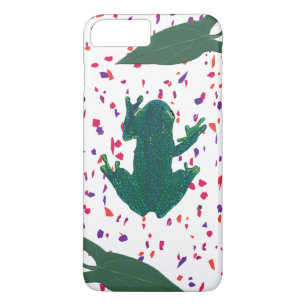 Frog Case-Mate iPhone Case