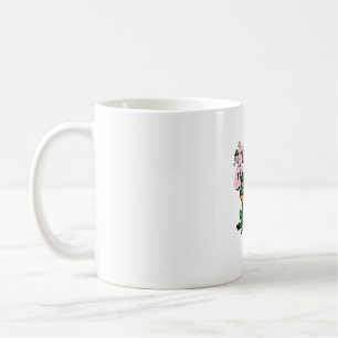 Frog Coffee Mug
