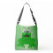Frog Design