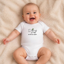 Frog Flies Airplane Personalized Baby Boy Aviation