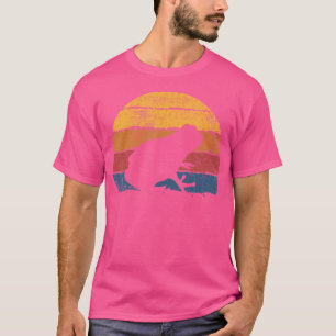 Frog Frogs T-Shirt