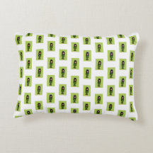 Frog Girl Reversible 