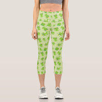 Frog Pattern, Cute Frogs, Green Frogs, Frog Prince