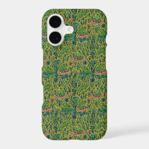 Frog Pond                                         