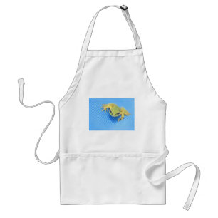 Frog Standard Apron