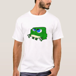 frog T-Shirt