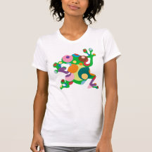 frog