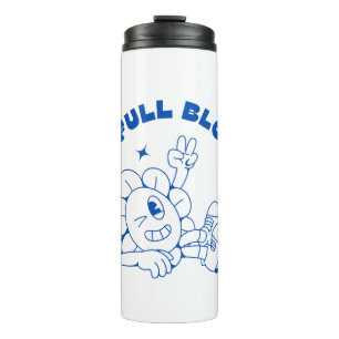 Frog  Thumb  Mug