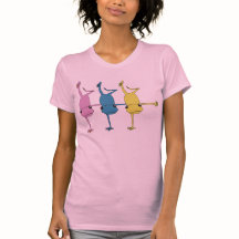 frog tshirt
