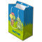 Frog with Icecream Medium Gift Bag