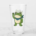 Frogs Against Fascism Portland Frog Protest